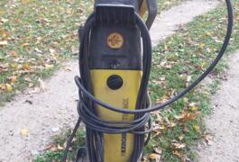 Location outil Nettoyeur haute pression Électrique Karcher près de Revel