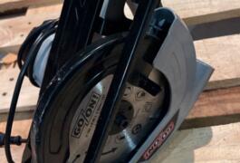 Location outil Scie circulaire Électrique près de Chartres