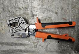 Location outil Pince à sertir près de Dijon