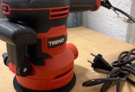 Location outil Ponceuse Électrique près de Chartres