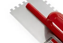 Location outil Kit pose de carrelage près de Capestang