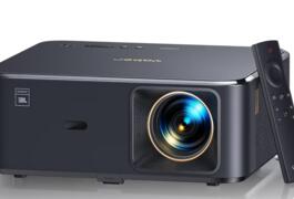 Location outil Sonorisation Électrique près de Saint-Geours-d'Auribat