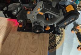 Location outil Scie circulaire Électrique Tibelec près de Tignieu-Jameyzieu