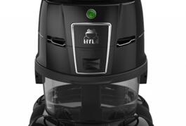 Location outil Purificateur d'air près de Montpellier