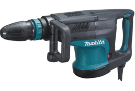 Location outil Burineur perforateur Électrique Makita près de Cholet