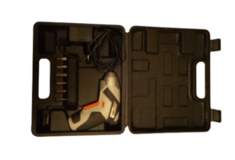 Location outil Tournevis Coffret Dexter près de Villiers-le-Bel