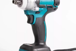 Location outil Visseuse Sans-fil près de Cholet