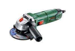 Location outil Meuleuse Électrique Bosch près de Cholet