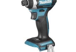 Location outil Visseuse Sans-fil Makita près de Cholet