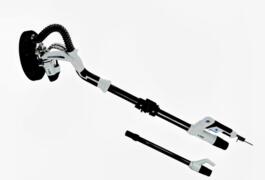 Location outil Ponceuse girafe Électrique Mac allister près de Sancy