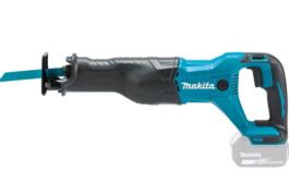 Location outil Scie sabre Makita près de Saint-Gelais