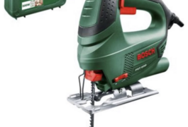 Location outil Scie sauteuse Filaire Bosch près de Paris