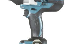 Location outil Visseuse Sans-fil Makita près de Saint-Gelais