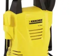 Location outil Karcher électrique près de Paris