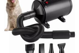 Location outil Aspirateur souffleur Électrique près de Saint-Gelais