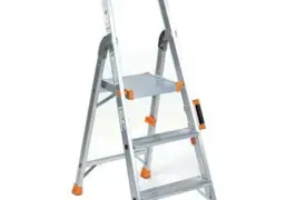 Location outil Escabeau près de Paris