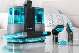 Location outil Shampouineuse près de Saint-Geours-d'Auribat