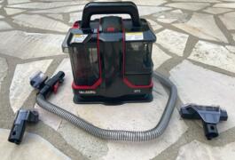 Location outil Shampouineuse près de Joué-lès-Tours