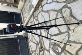 Location outil Niveau laser Parkside près de Joué-lès-Tours