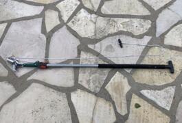 Location outil Coupe branche Manuel Parkside près de Joué-lès-Tours