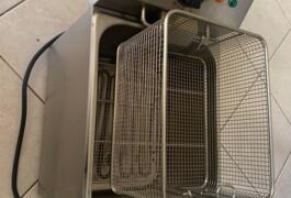 Location outil Four Électrique près de Le Boupère