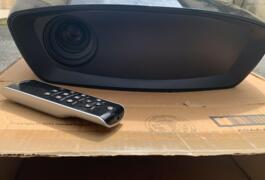 Location outil Sonorisation Électrique près de Le Boupère