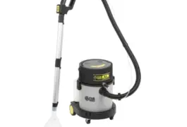 Location outil Shampouineuse Fartools près de Haubourdin