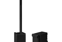 Location outil Sonorisation près de Le Plessis-Trévise