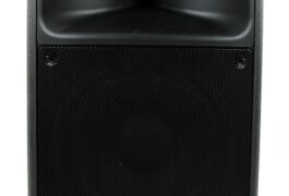 Location outil Sonorisation Électrique près de Le Plessis-Trévise