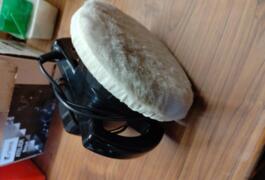 Location outil Polisseuse près de Le Boupère