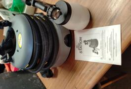 Location outil Pistolet à peinture Électrique près de Le Boupère