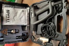 Location outil Décapeur Électrique près de Le Boupère