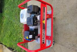 Location outil Groupe électrogène près de Villetaneuse