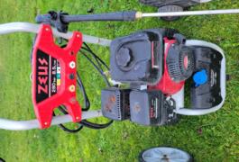 Location outil Nettoyeur haute pression Thermique près de Villetaneuse