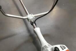 Location outil Débroussailleuse Thermique Stihl près de Irigny