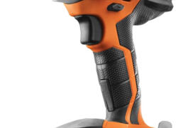 Location outil Visseuse Sans-fil Aeg près de Irigny