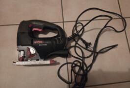 Location outil Scie sauteuse Filaire Skil près de Villeurbanne