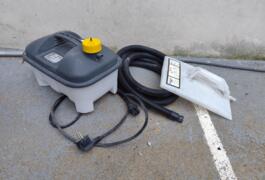 Location outil Décolleuse à papier peint Électrique Divers près de Louveciennes