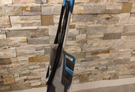 Location outil Nettoyeur vapeur Électrique Bissell près de Louveciennes