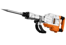 Location outil Marteau piqueur Électrique près de Villeneuve-en-Retz