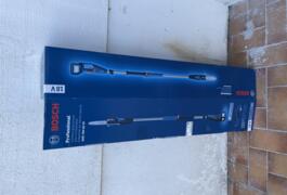 Location outil Élagueuse sur perche Bosch près de La Rochelle