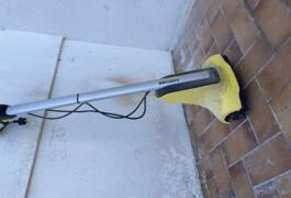 Location outil Nettoyeur haute pression Électrique Karcher près de La Rochelle