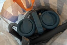 Location outil Shampouineuse près de Grenoble