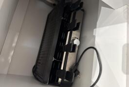 Location outil Ustensile événementielle près de Grenoble