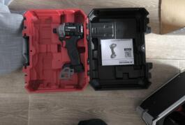 Location outil Visseuse Électrique Parkside près de Amiens