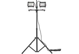 Location outil Éclairage Électrique Parkside près de Lorient