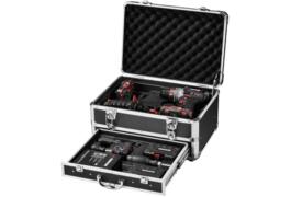 Location outil Perceuse Sans-fil Parkside près de Lorient