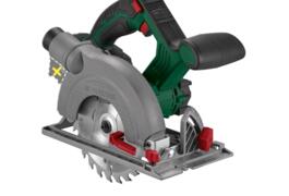 Location outil Scie circulaire Électrique Parkside près de Lorient