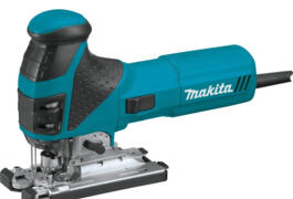 Location outil Scie sauteuse Filaire Makita près de Les Mureaux