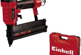 Location outil Cloueur Pneumatique Einhell près de Les Mureaux